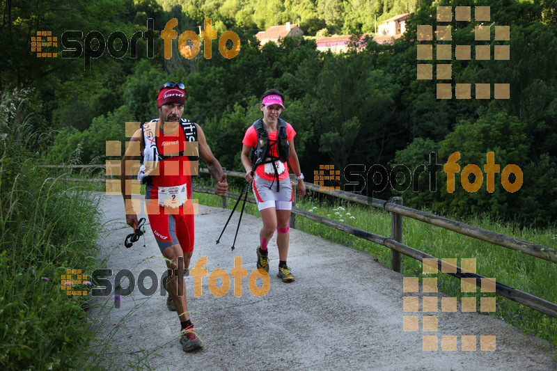 esportFOTO - Emmona 2014 - Ultra Trail - Marató [1402752635_13937.jpg]