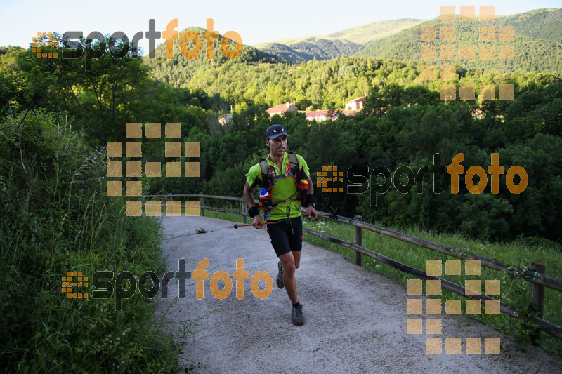 esportFOTO - Emmona 2014 - Ultra Trail - Marató [1402752643_13941.jpg]