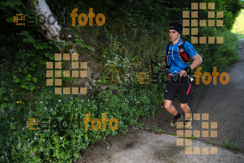 esportFOTO - Emmona 2014 - Ultra Trail - Marató [1402753201_13895.jpg]