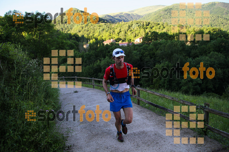esportFOTO - Emmona 2014 - Ultra Trail - Marató [1402753241_13914.jpg]