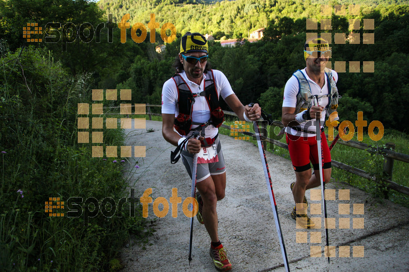 esportFOTO - Emmona 2014 - Ultra Trail - Marató [1402753245_13916.jpg]