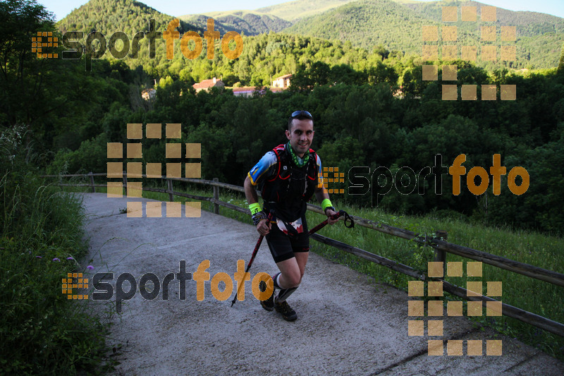esportFOTO - Emmona 2014 - Ultra Trail - Marató [1402753247_13917.jpg]