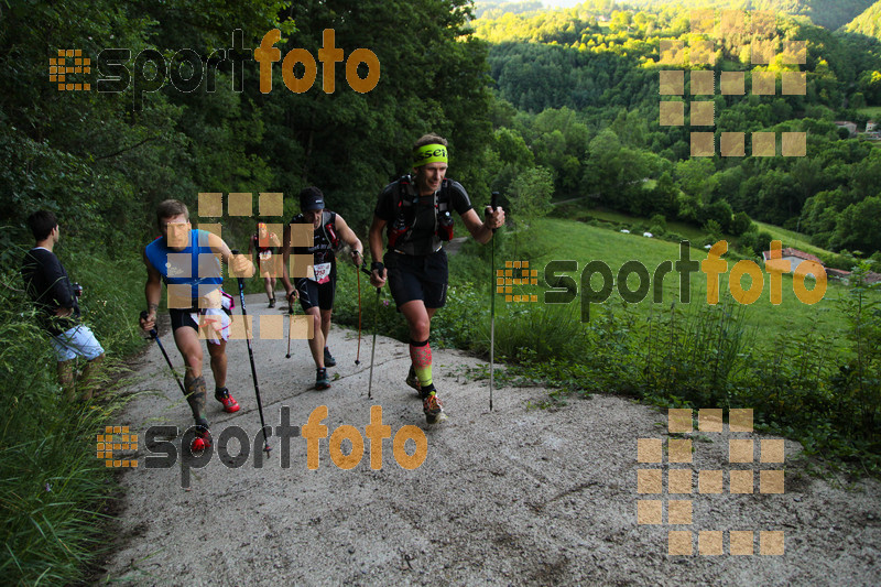 esportFOTO - Emmona 2014 - Ultra Trail - Marató [1402754418_13878.jpg]