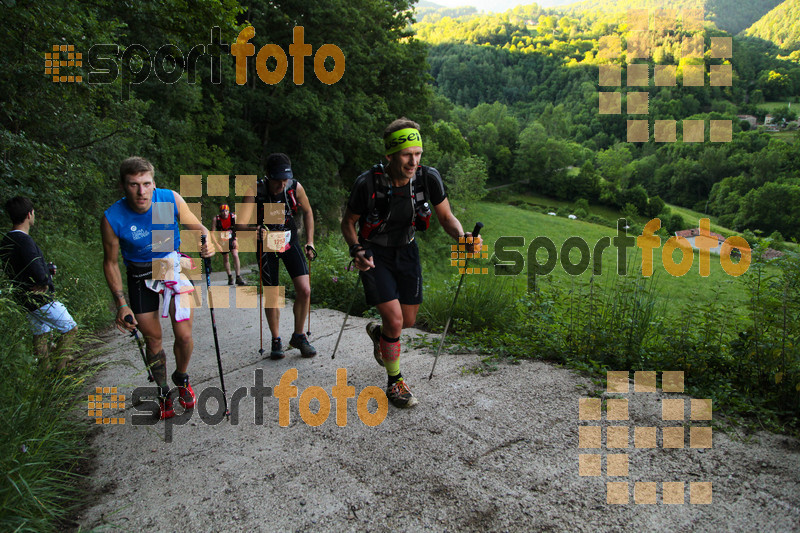 esportFOTO - Emmona 2014 - Ultra Trail - Marató [1402754420_13879.jpg]