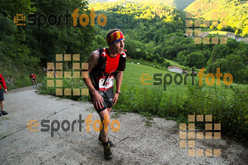 esportFOTO - Emmona 2014 - Ultra Trail - Marató [1402754425_13881.jpg]