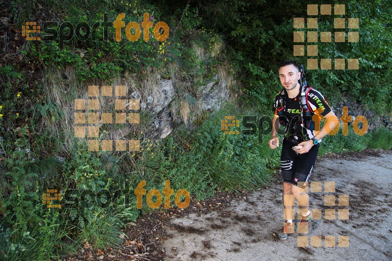 esportFOTO - Emmona 2014 - Ultra Trail - Marató [1402754441_13889.jpg]