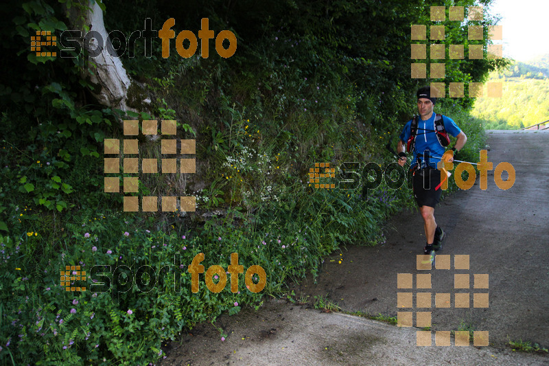 esportFOTO - Emmona 2014 - Ultra Trail - Marató [1402754453_13894.jpg]