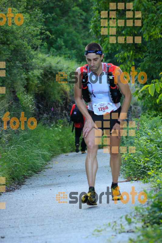 esportFOTO - Emmona 2014 - Ultra Trail - Marató [1402755301_13337.jpg]