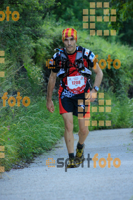 esportFOTO - Emmona 2014 - Ultra Trail - Marató [1402755303_13338.jpg]