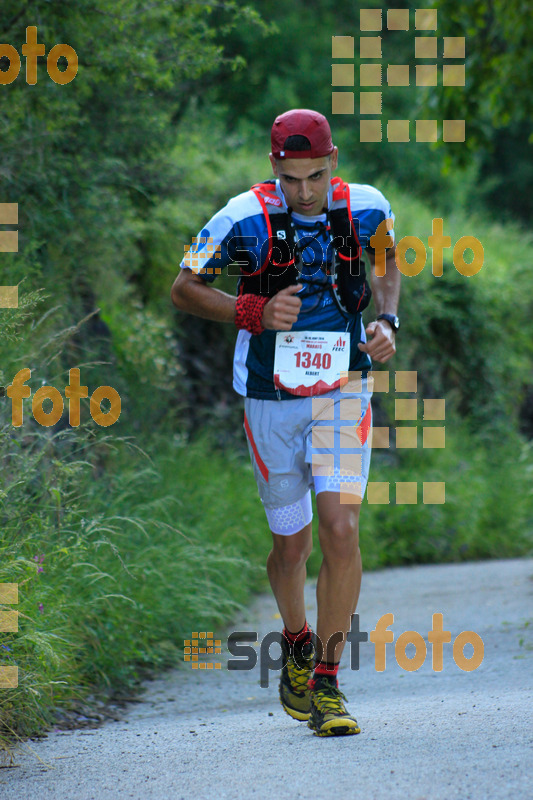 esportFOTO - Emmona 2014 - Ultra Trail - Marató [1402755305_13339.jpg]