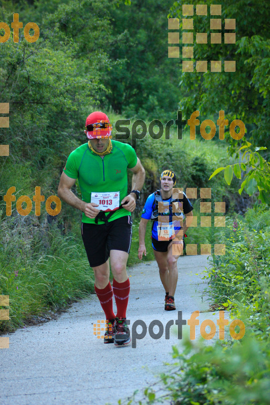 esportFOTO - Emmona 2014 - Ultra Trail - Marató [1402756201_13332.jpg]