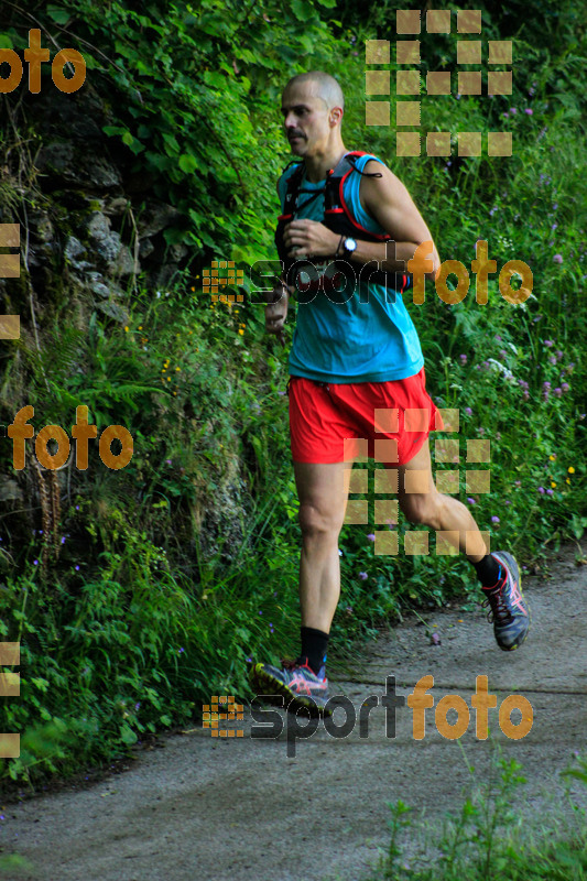 esportFOTO - Emmona 2014 - Ultra Trail - Marató [1402756216_13698.jpg]