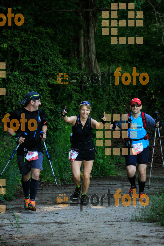esportFOTO - Emmona 2014 - Ultra Trail - Marató [1402756226_13801.jpg]