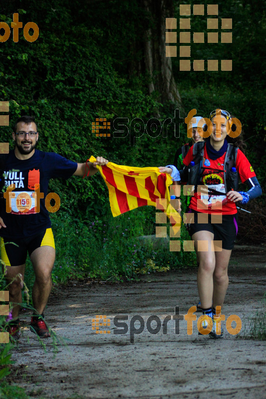 esportFOTO - Emmona 2014 - Ultra Trail - Marató [1402756230_13803.jpg]