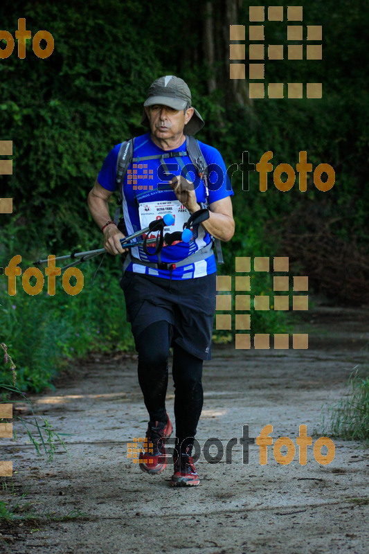 esportFOTO - Emmona 2014 - Ultra Trail - Marató [1402756241_13809.jpg]