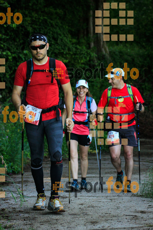 esportFOTO - Emmona 2014 - Ultra Trail - Marató [1402756266_13821.jpg]
