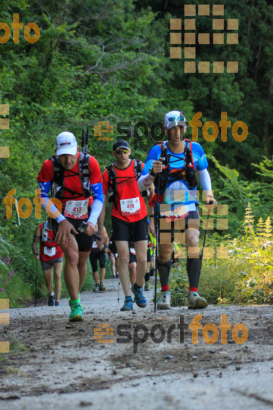 esportFOTO - Emmona 2014 - Ultra Trail - Marató [1402756813_13660.jpg]