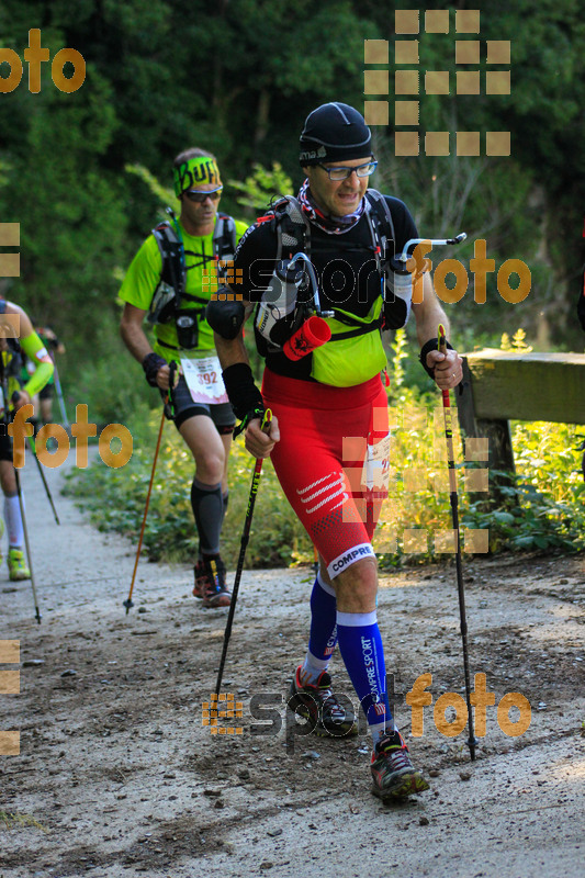 esportFOTO - Emmona 2014 - Ultra Trail - Marató [1402756839_13673.jpg]
