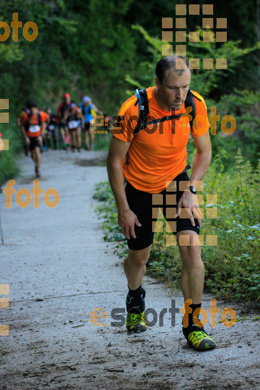 esportFOTO - Emmona 2014 - Ultra Trail - Marató [1402758001_13601.jpg]
