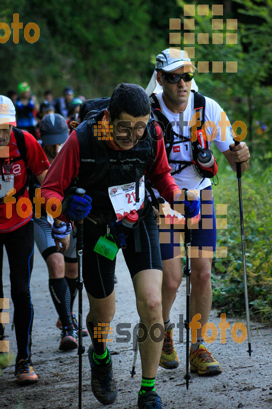esportFOTO - Emmona 2014 - Ultra Trail - Marató [1402758011_13607.jpg]