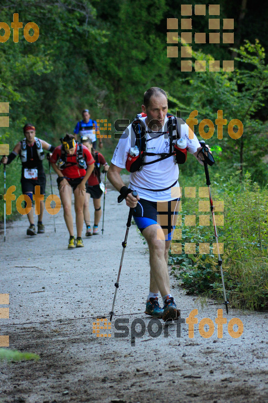 esportFOTO - Emmona 2014 - Ultra Trail - Marató [1402758056_13632.jpg]