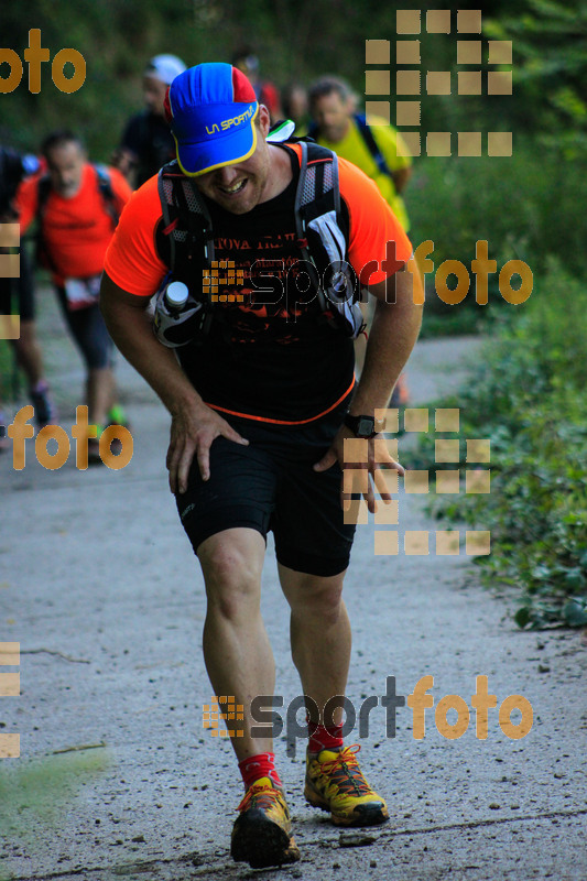 esportFOTO - Emmona 2014 - Ultra Trail - Marató [1402758073_13640.jpg]