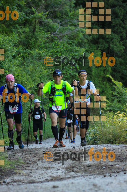 esportFOTO - Emmona 2014 - Ultra Trail - Marató [1402758093_13651.jpg]