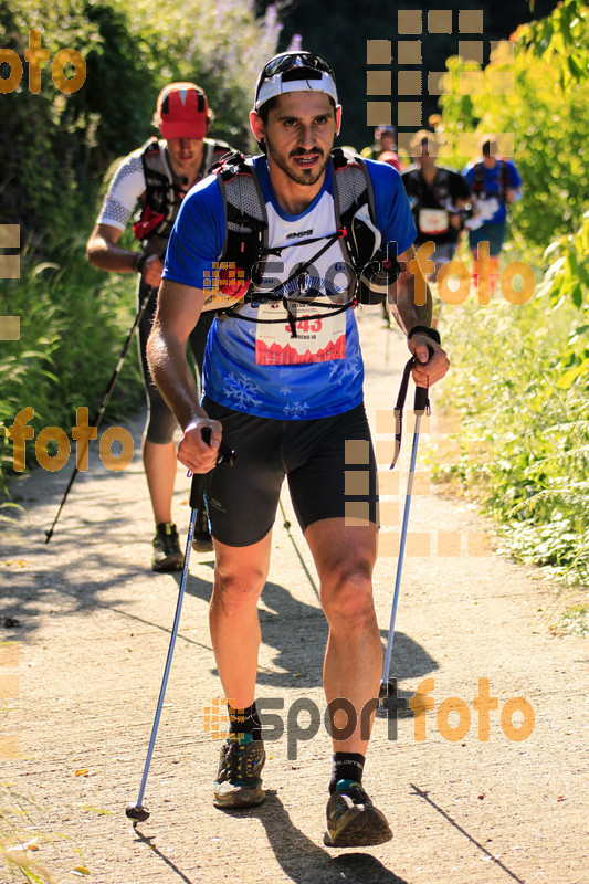 esportFOTO - Emmona 2014 - Ultra Trail - Marató [1402758908_13552.jpg]