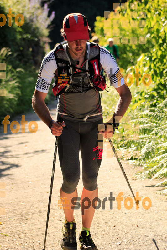 esportFOTO - Emmona 2014 - Ultra Trail - Marató [1402758910_13553.jpg]