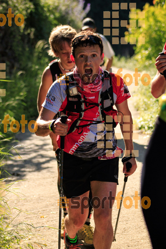 esportFOTO - Emmona 2014 - Ultra Trail - Marató [1402758916_13557.jpg]