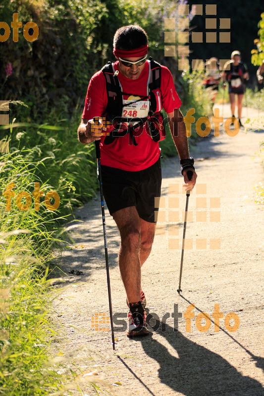 esportFOTO - Emmona 2014 - Ultra Trail - Marató [1402758920_13559.jpg]