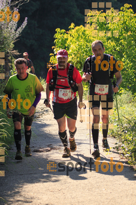 esportFOTO - Emmona 2014 - Ultra Trail - Marató [1402758928_13563.jpg]