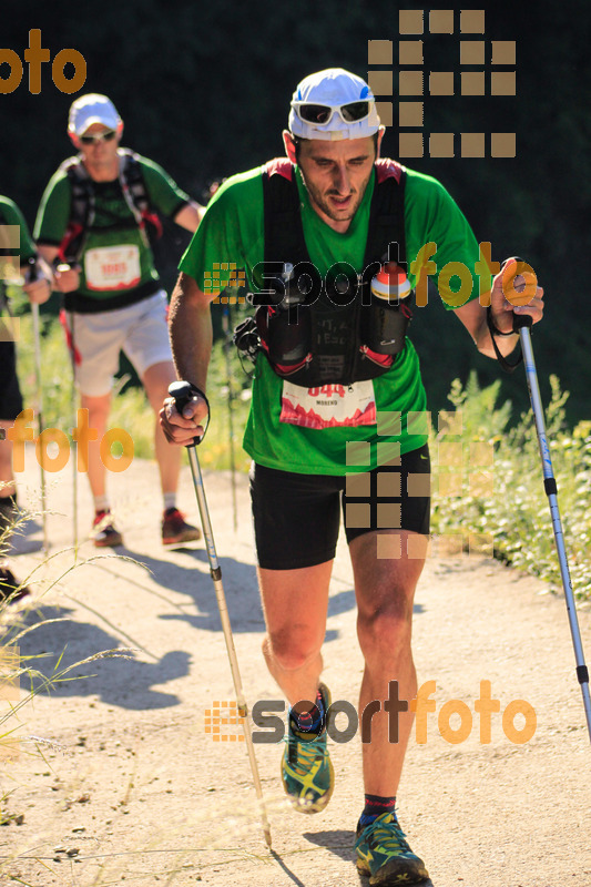 esportFOTO - Emmona 2014 - Ultra Trail - Marató [1402758934_13572.jpg]