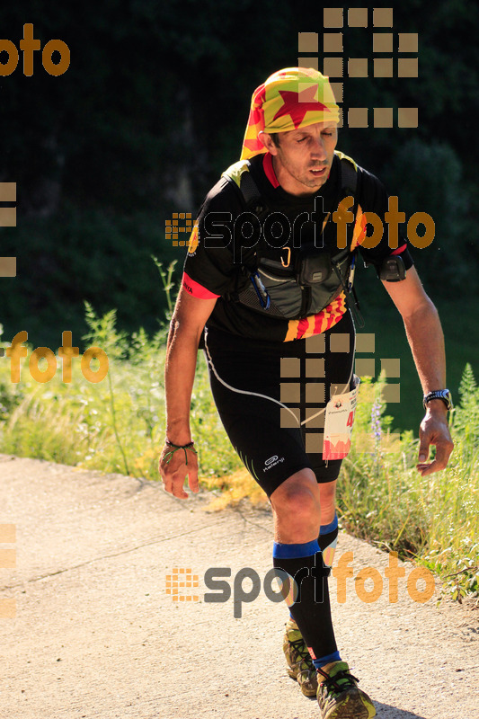 esportFOTO - Emmona 2014 - Ultra Trail - Marató [1402758946_13581.jpg]