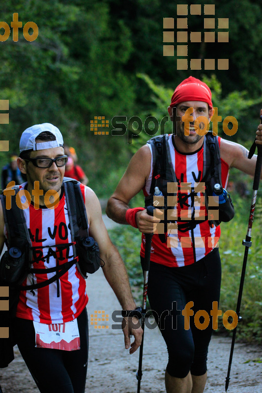 esportFOTO - Emmona 2014 - Ultra Trail - Marató [1402758962_13597.jpg]