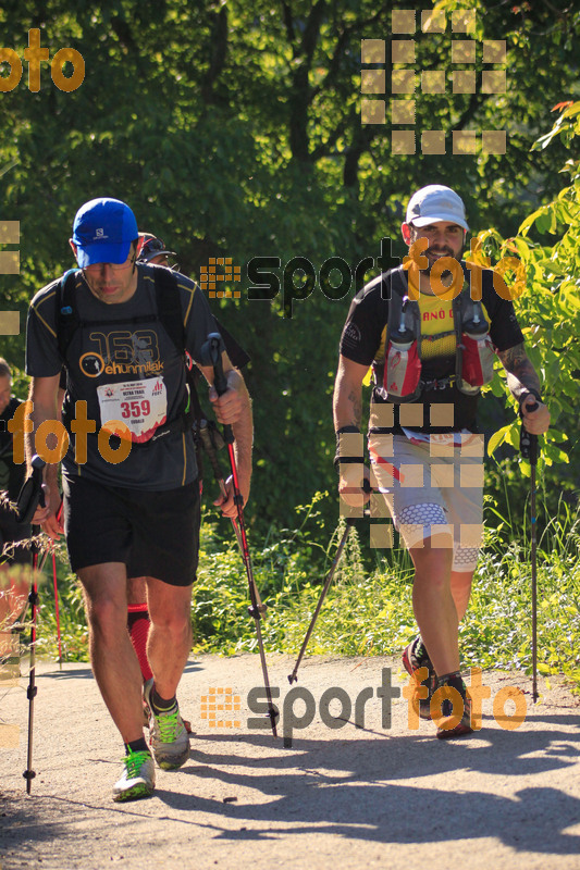 esportFOTO - Emmona 2014 - Ultra Trail - Marató [1402759806_13502.jpg]