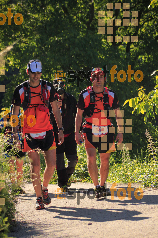 esportFOTO - Emmona 2014 - Ultra Trail - Marató [1402759818_13509.jpg]