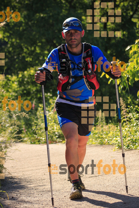 esportFOTO - Emmona 2014 - Ultra Trail - Marató [1402759820_13510.jpg]