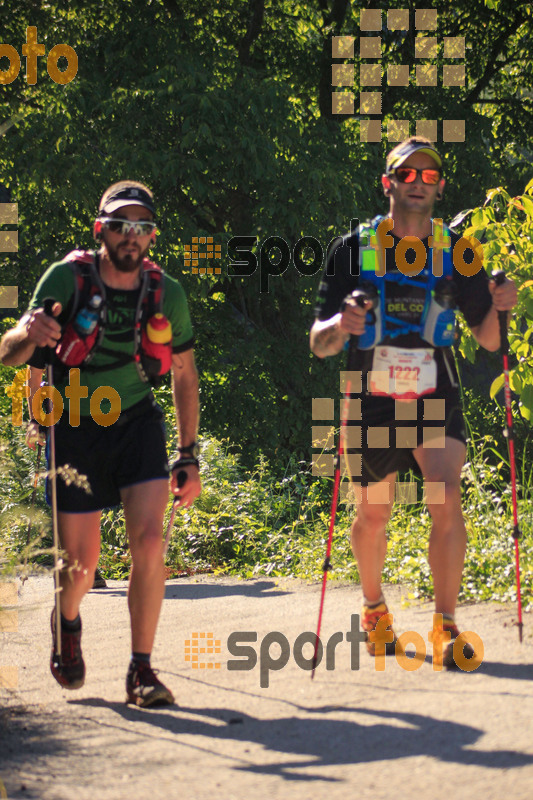esportFOTO - Emmona 2014 - Ultra Trail - Marató [1402759824_13512.jpg]