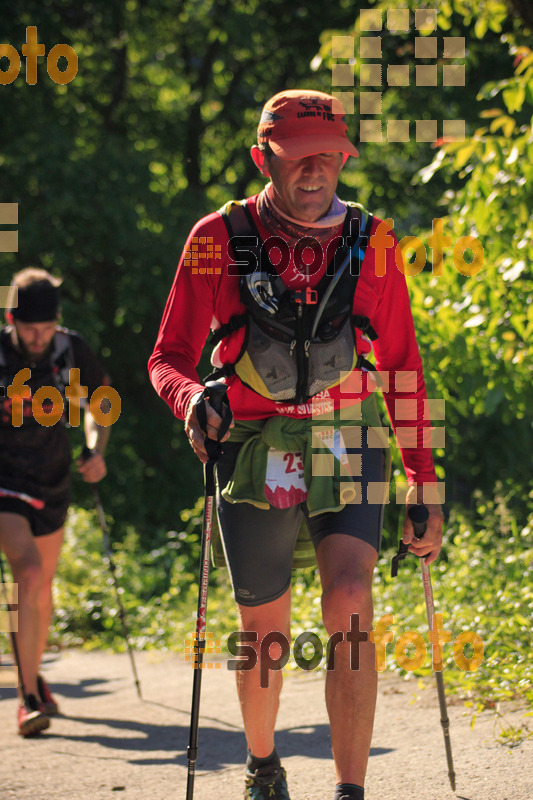 esportFOTO - Emmona 2014 - Ultra Trail - Marató [1402759833_13518.jpg]