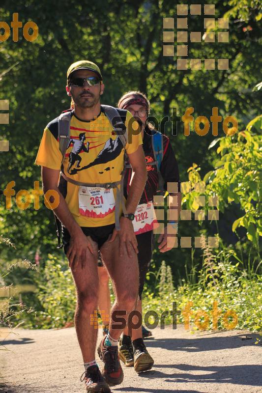 esportFOTO - Emmona 2014 - Ultra Trail - Marató [1402759850_13535.jpg]