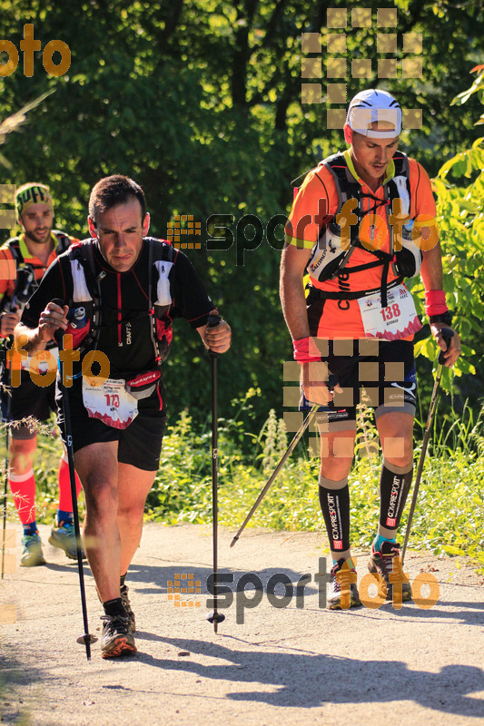 esportFOTO - Emmona 2014 - Ultra Trail - Marató [1402760438_13492.jpg]