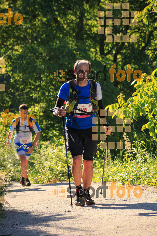 esportFOTO - Emmona 2014 - Ultra Trail - Marató [1402761601_13408.jpg]