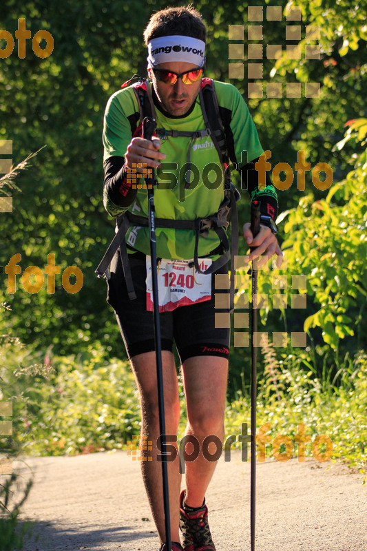 esportFOTO - Emmona 2014 - Ultra Trail - Marató [1402761614_13414.jpg]
