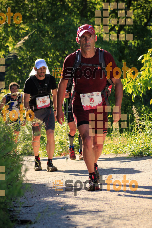 esportFOTO - Emmona 2014 - Ultra Trail - Marató [1402761616_13415.jpg]