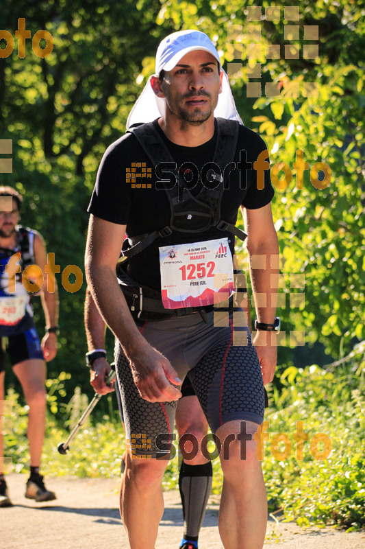 esportFOTO - Emmona 2014 - Ultra Trail - Marató [1402761618_13416.jpg]