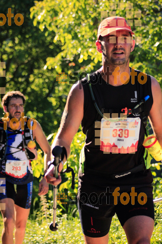 esportFOTO - Emmona 2014 - Ultra Trail - Marató [1402761621_13417.jpg]