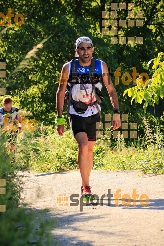 esportFOTO - Emmona 2014 - Ultra Trail - Marató [1402761625_13420.jpg]