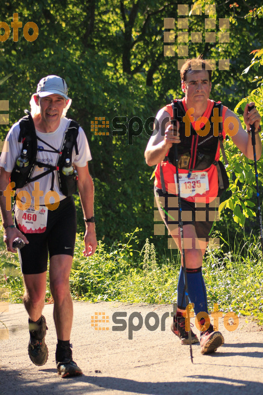 esportFOTO - Emmona 2014 - Ultra Trail - Marató [1402761633_13425.jpg]