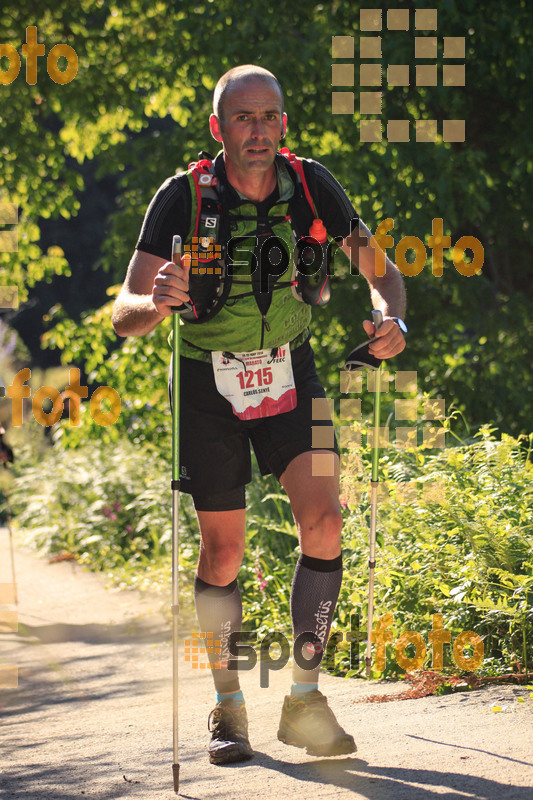 esportFOTO - Emmona 2014 - Ultra Trail - Marató [1402761665_13444.jpg]